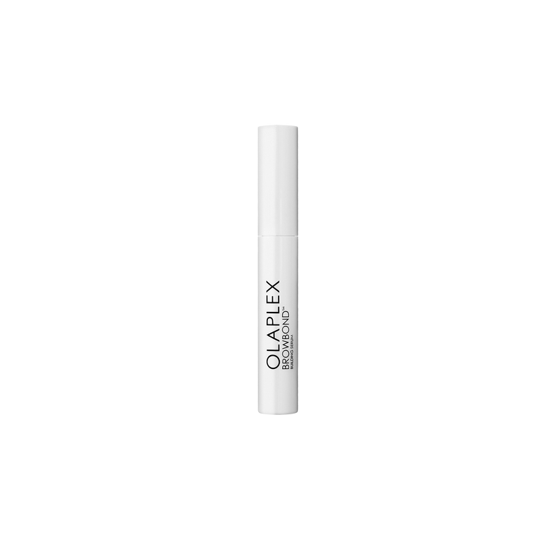 OLAPLEX® Browbond™ Building Serum 3.5 ml