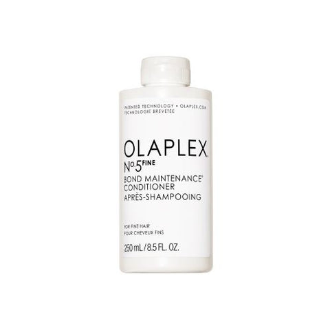 OLAPLEX - No 5FINE Bond Maintenance Conditioner 250 ml grid image