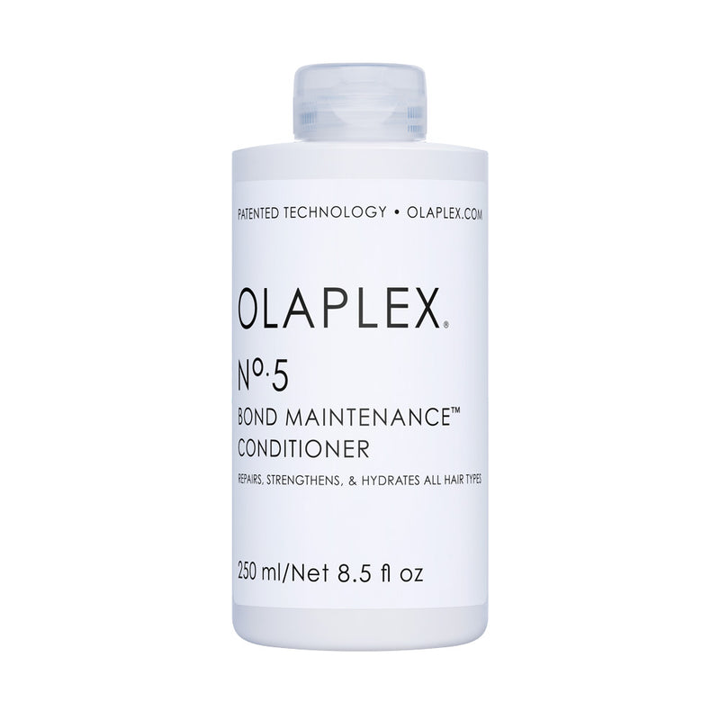 Obnovující kondicionér OLAPLEX® No. 5, 250 ml