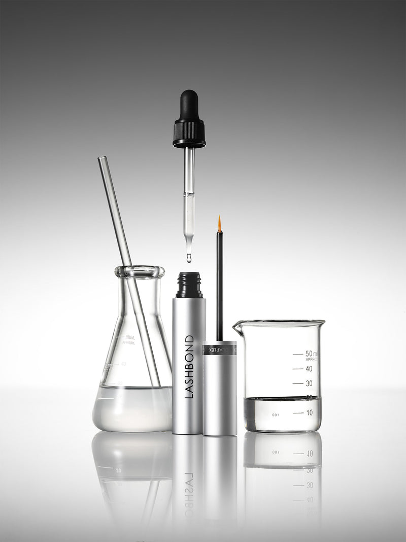 LASHBOND™ BUILDING SERUM