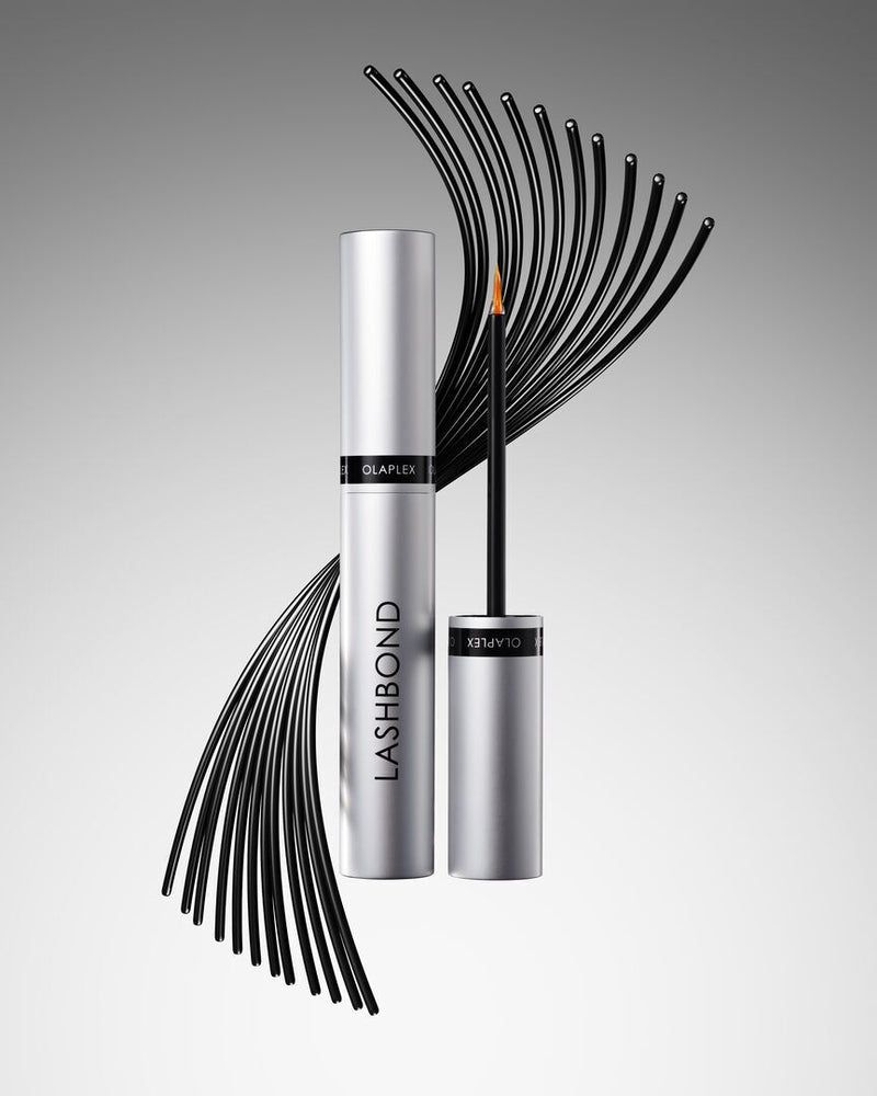 LASHBOND™ BUILDING SERUM
