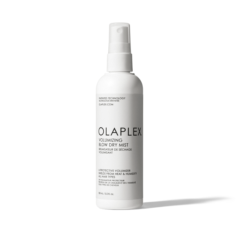 Olaplex® Blow Dry Mist 150ml