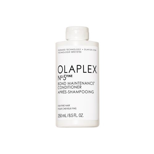 OLAPLEX - No 5FINE Bond Maintenance Conditioner 250 ml