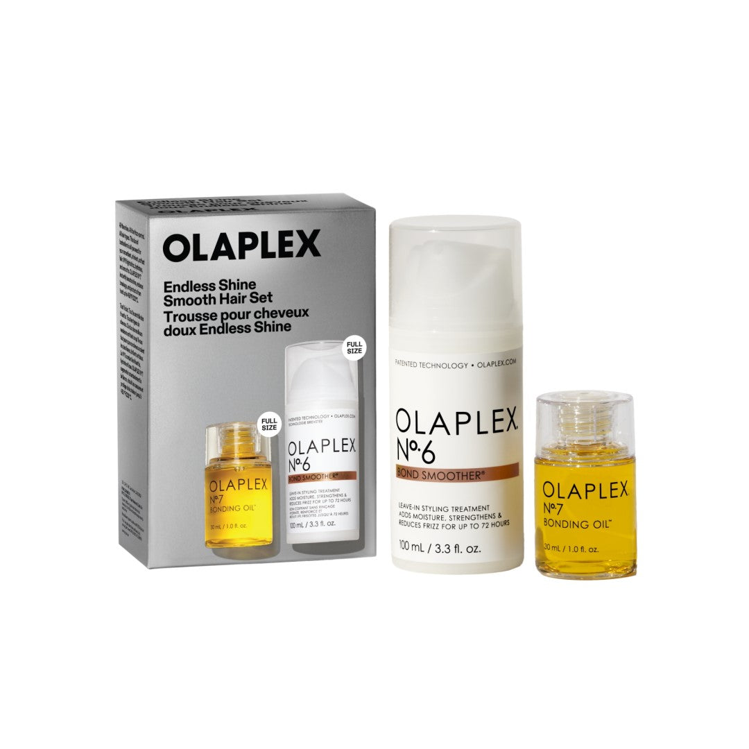 All products