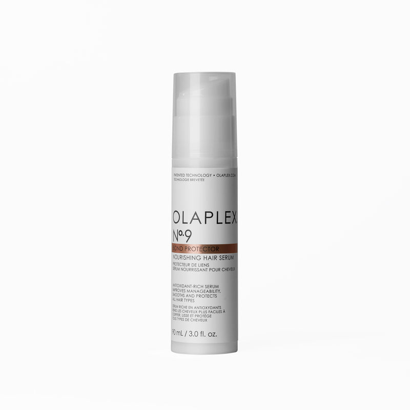 OLAPLEX Nº.9 Bond Protector Nourishing Hair Serum 90ml